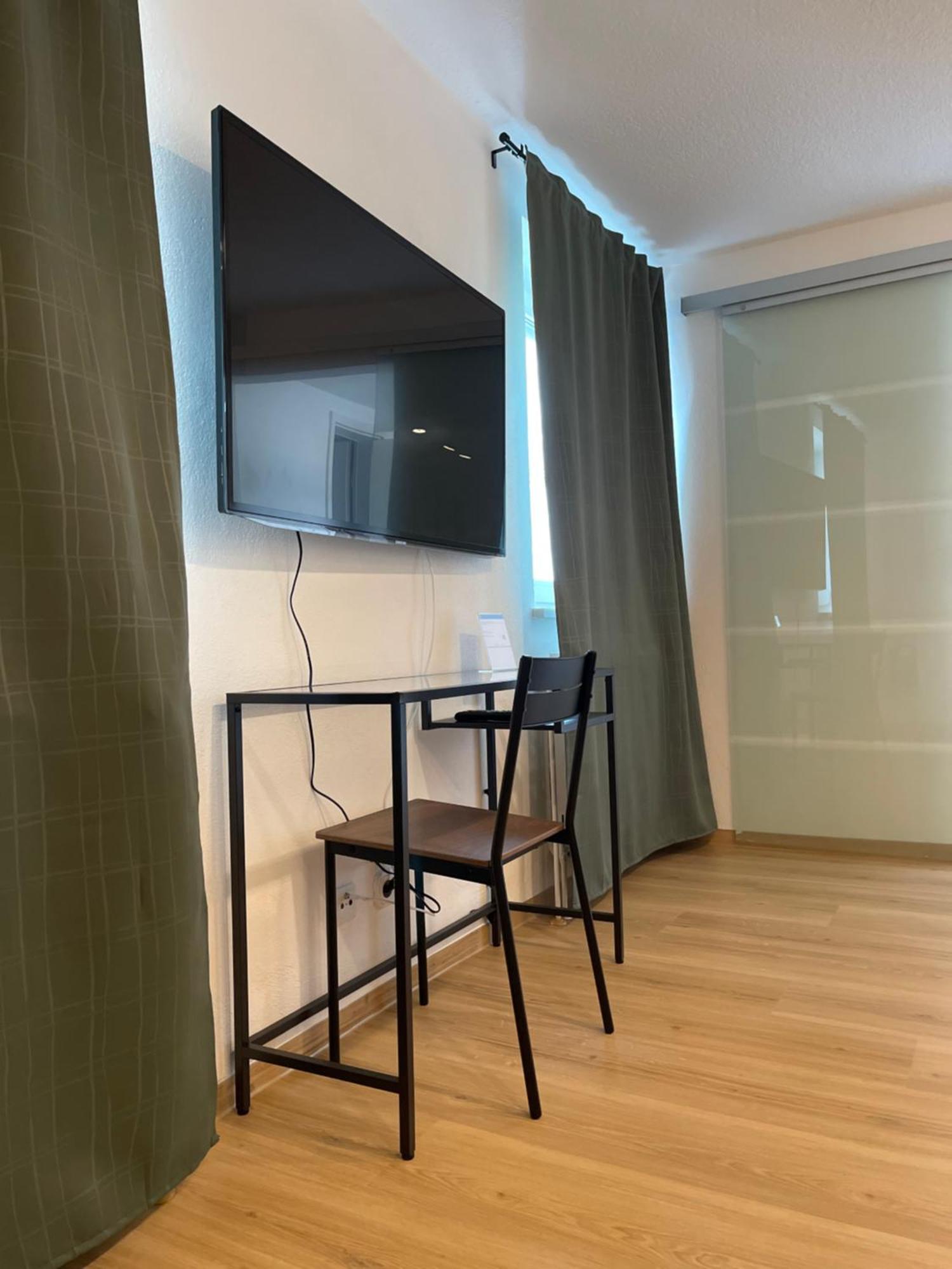 Apartment Violine1 Am Bahnhof-City Bayreuth Ngoại thất bức ảnh